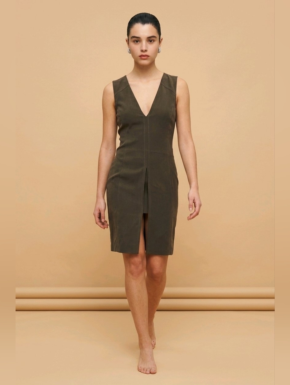FALA Dress NWT